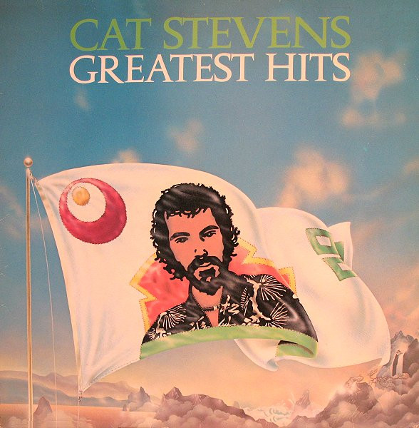 cat-stevens-greatest-hits