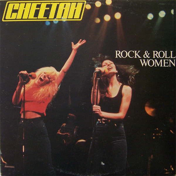 cheetah-rock-roll-women