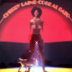 cherry-lane-catch-the-cat-lp-vinyl-disco-funky-vinilo