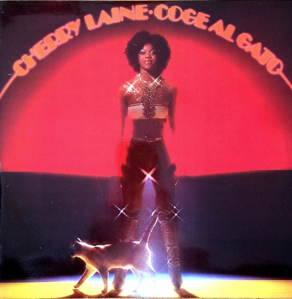 cherry-lane-catch-the-cat-lp-vinyl-disco-funky-vinilo