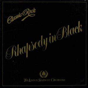 classic-rock-rhapsody-in-black-london-symphony-orchestra
