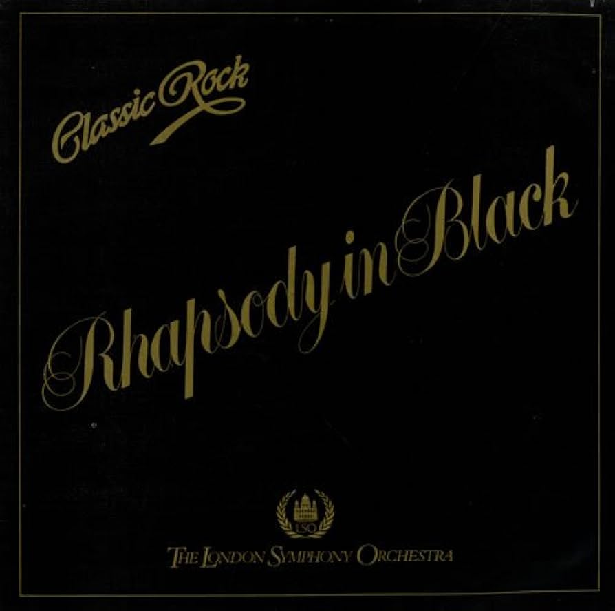 classic-rock-rhapsody-in-black-london-symphony-orchestra