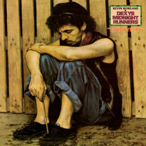 dexys-midnight-runners-too-rye-ay