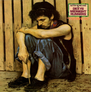 dexys-midnight-runners-too-rye-ay