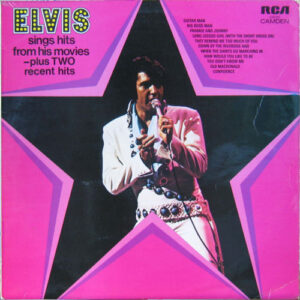 disco-vinilo-elvis-peliculas-hits-movies-lp
