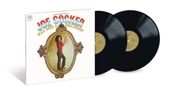 disco-vinilo-lp-joe-cocker-mad-dogs-englishmen-cuadruple-gatefold-deluxe-classic-usado