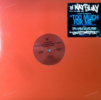 dj-kay-slay-too-much-for-me-vinilo-rap-maxisingle-disco