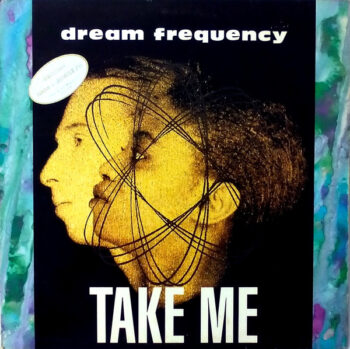 dream-frequenzy-maxi-takeme