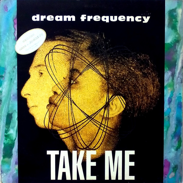 dream-frequenzy-maxi-takeme