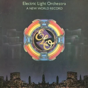 elo-electric-light-orchestra-disco-vinilo-lp-new-world-record