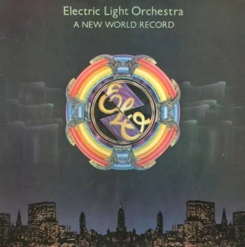 elo-electric-light-orchestra-disco-vinilo-lp-new-world-record