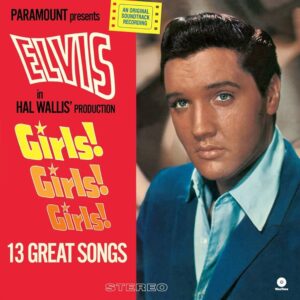 elvis-girls-disco-vinilo-lp-usado
