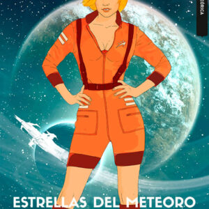 estrellas-del-meteoro-victor-sanchez-gonzalez-novela-ciencia-ficcion