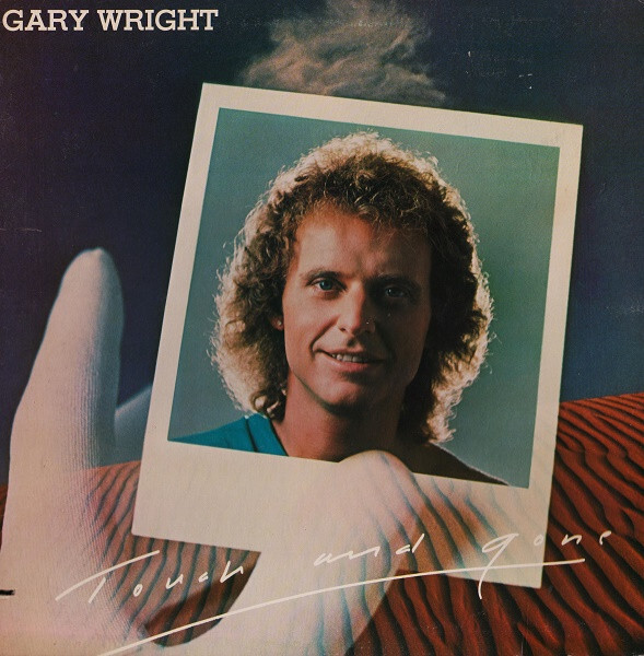 gary-wright-touch-and-gone