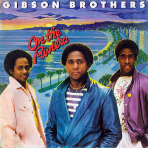 gibson-brothers-lp-soul-funk-on-the-riviera