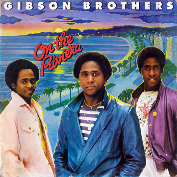 gibson-brothers-lp-soul-funk-on-the-riviera