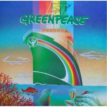 greenpeace-salvemos-el-mediterraneo-vinilo-disco-vinilo-lp
