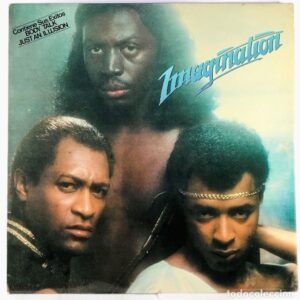 imagination-lp-vinilo-funk-soul-rythm-blues