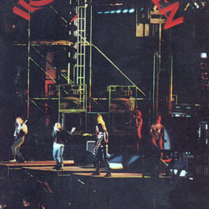 iron-maiden-heaven-can-wait-cassette