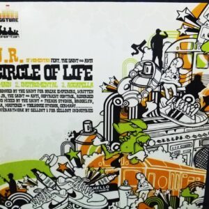 jr-feat-the-saint-circle-of-life-vinilo-maxi-rap-hip-hop-inedito-jp