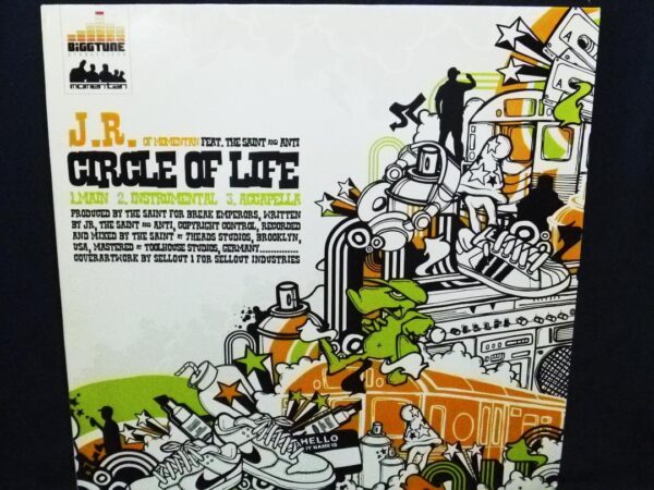 jr-feat-the-saint-circle-of-life-vinilo-maxi-rap-hip-hop-inedito-jp