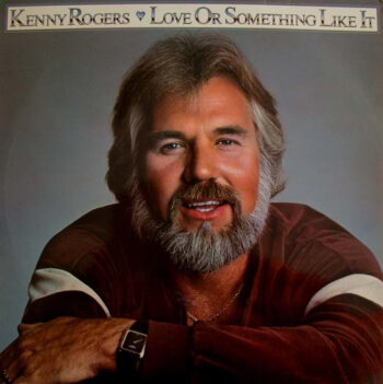 kenny-rogers-lov-or-something-else