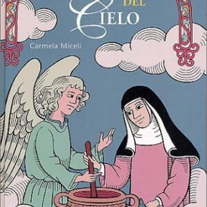 la-cocina-del-cielo-libro