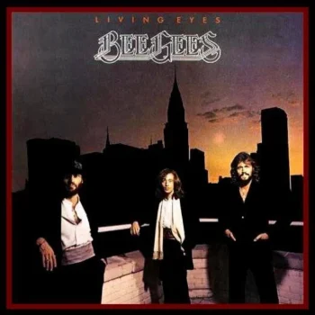 living-eyes-bee-gees-vinilo-lp-discos