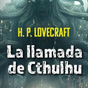 lovecraft-llamada-cthulhu