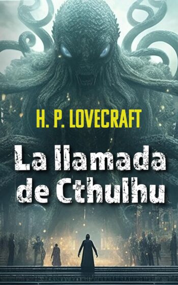 lovecraft-llamada-cthulhu