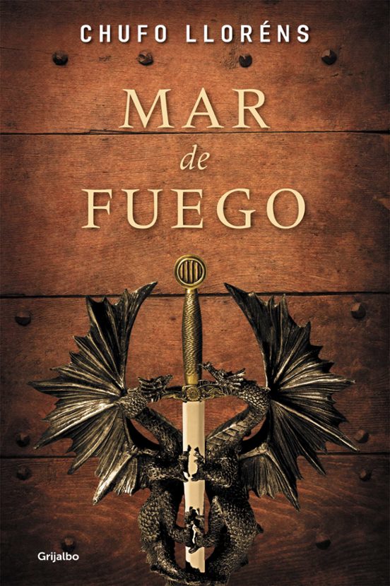 mar-de-fuego-chufo-llorens