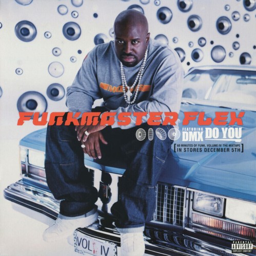 maxi-rap-hip-hop-funkmaster-flex-feat-dmx-vinilo-vinyl-rap