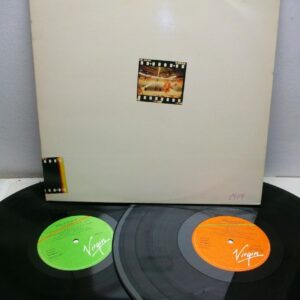 mike-oldfield-album-doble-exposed-2lp