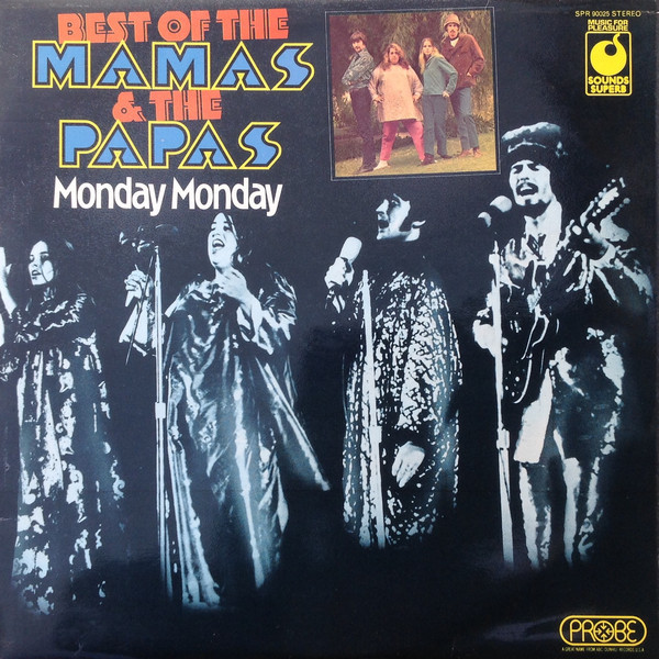 monday-monday-best-of-mamas-papas