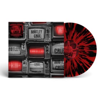 motleycancelled ep oferta