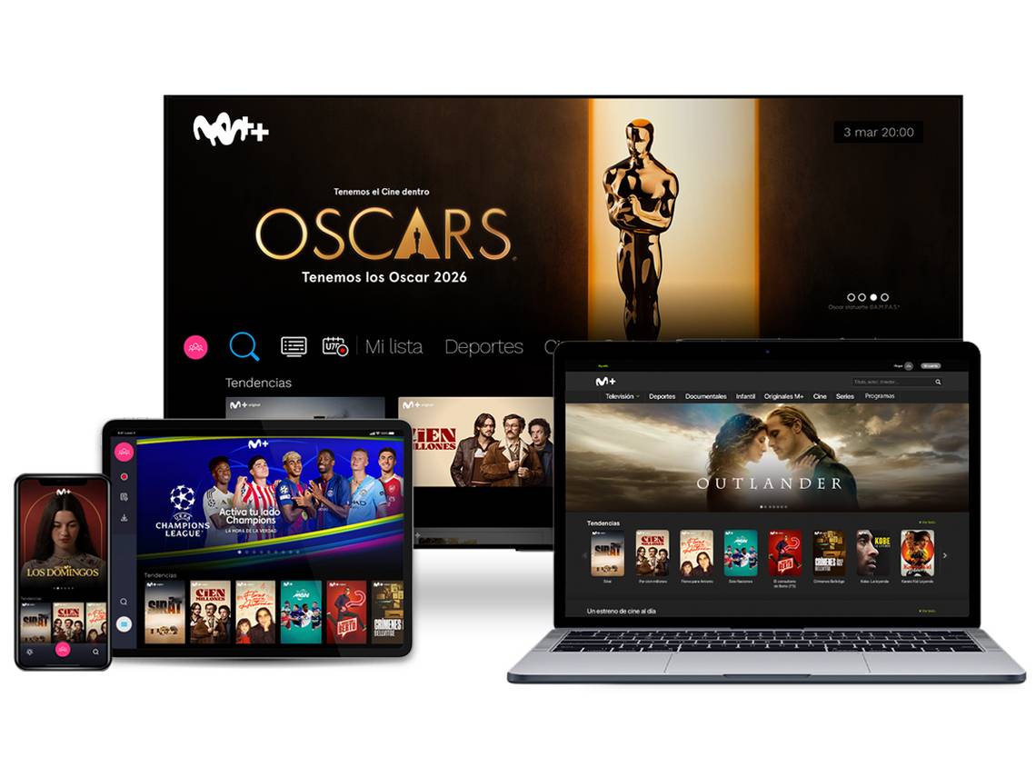 oferta movistar plus tv para no clientes 2 meses mitad de precio