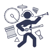 multitarea multiservicio