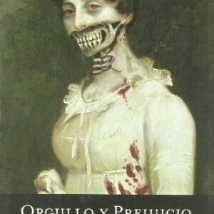 orgullo-prejuicio-zombies