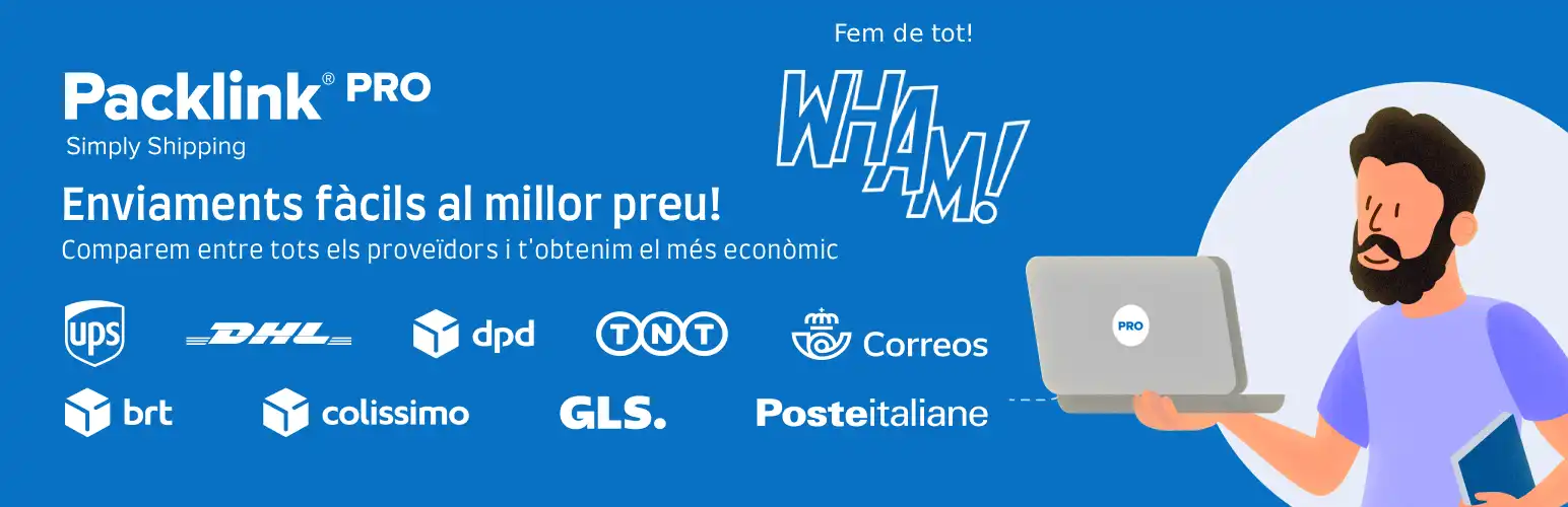 wham enviaments facils economics badalona