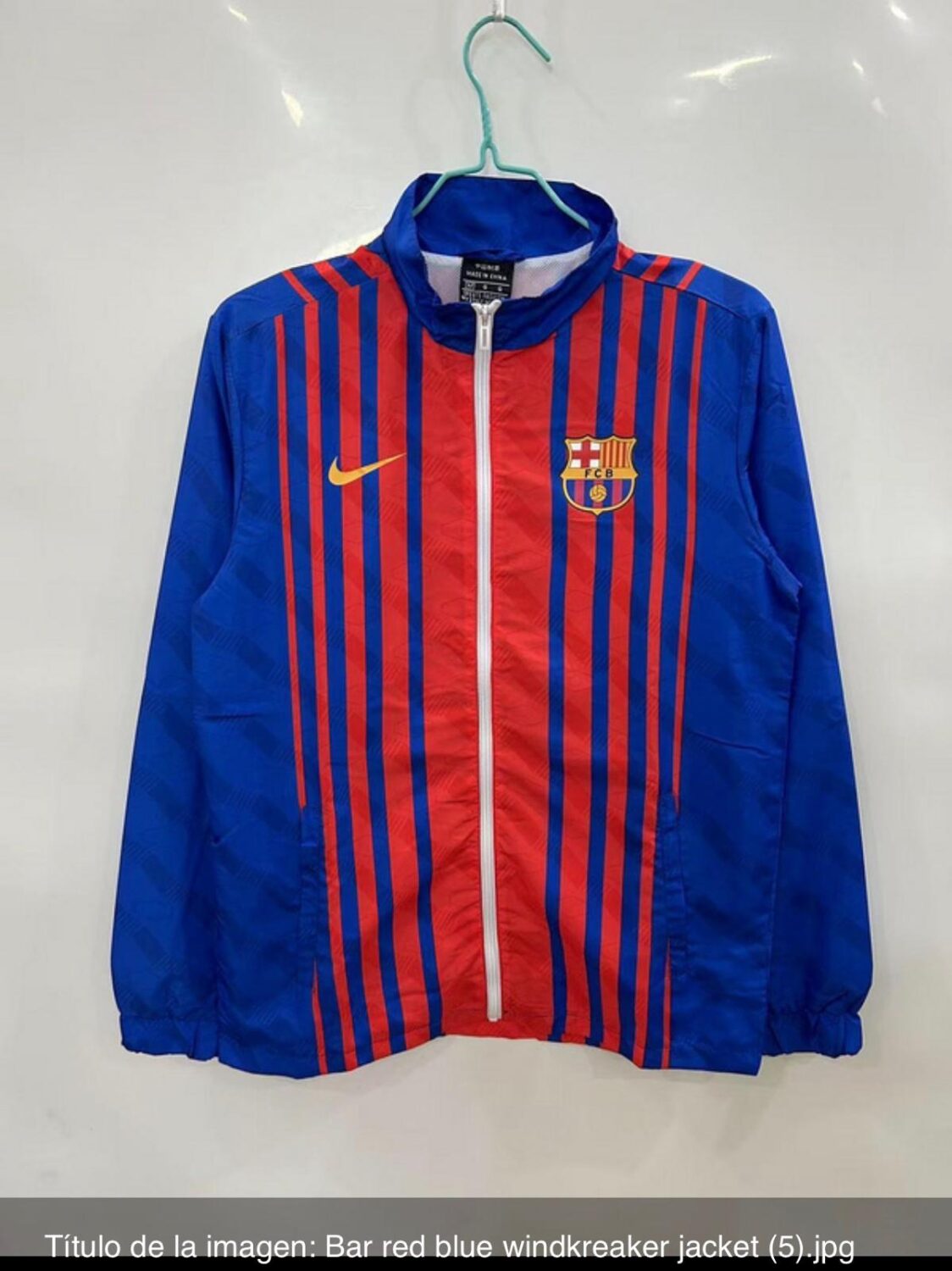 camisetas y varavientos barca vintage