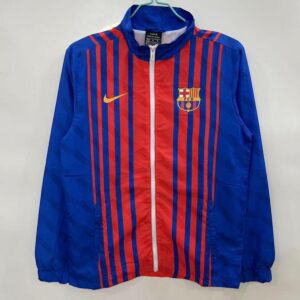 camisetas y varavientos barca vintage