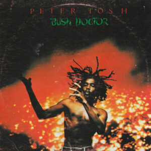 peter-tosh-bush-doctor-reggae-wailers