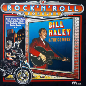rock-n-roll-forever-bill-halley-comets