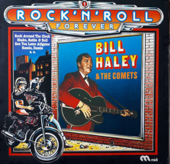 rock-n-roll-forever-bill-halley-comets