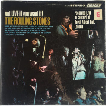 rolling-stones-go-live-if-you-want-it-vinilo-lp