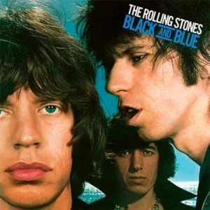 rolling-stones-vinilo-black-and-blue