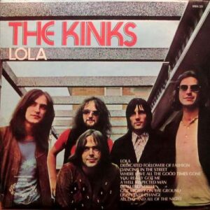the-kinks-lola-disco-vinilo-lp-recopilatorio