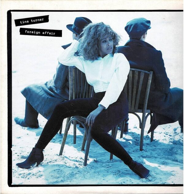 tina-turner-disco-vinilo-foreign-affair-lp