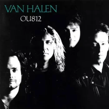 van-halen-disco-lp-ou812-vinilo-usado