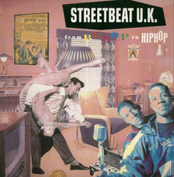 vinilo-lp-rap-jazz-hip-hop-from-bebop-disco